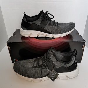 FILA - Lombardi Sz11